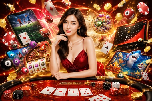 ak77