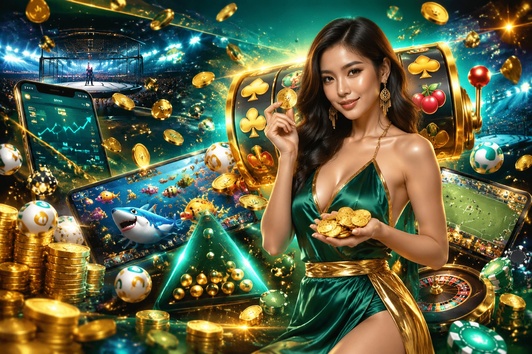 ak77