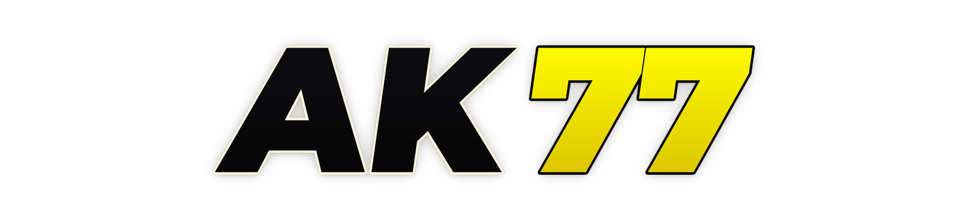 ak77